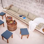 Dida Hvar * フヴァル