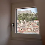 Dida Hvar * フヴァル