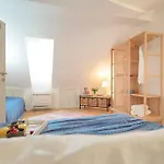 Dida Hvar フヴァル