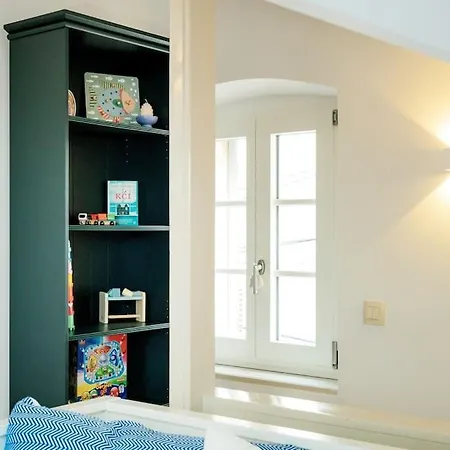 Dida Hvar Tatil Evi *