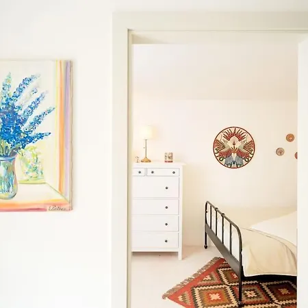 Dida Hvar Casa de Férias Hvar Town