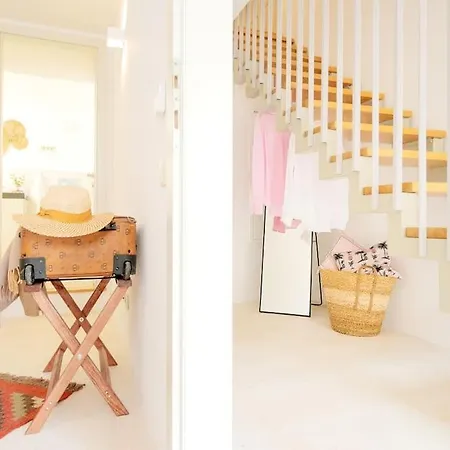 Casa de Férias Dida Hvar Hvar Town