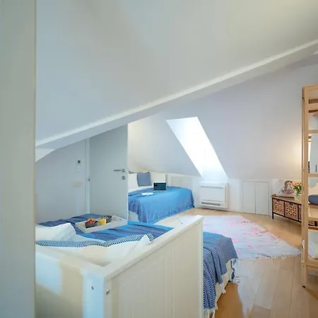 Casa de Férias Dida Hvar Hvar Town