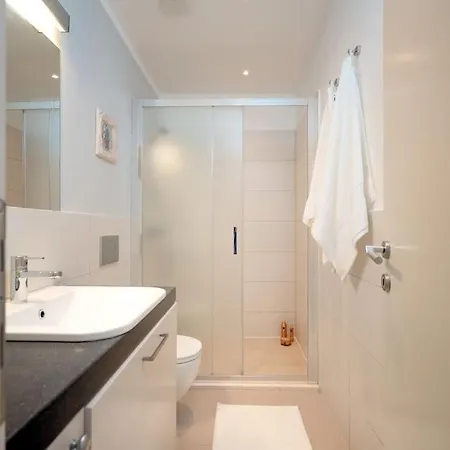 Tatil Evi Dida Hvar Hvar Town