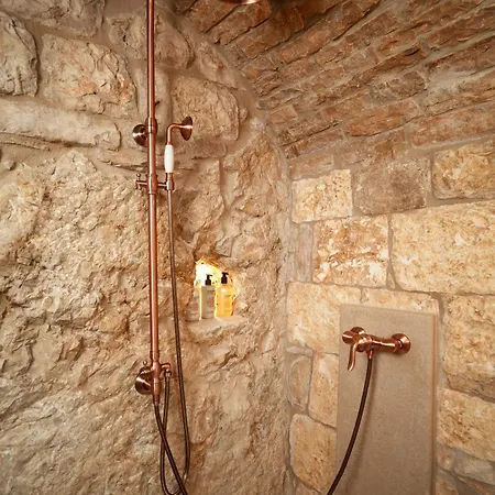 Tatil Evi Dida Hvar