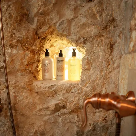 Tatil Evi Dida Hvar *