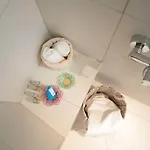 Ferienhaus Dida Hvar *