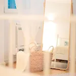 Dida Hvar Ferienhaus