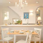 Ferienhaus Dida Hvar