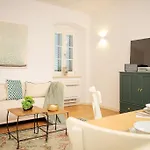 Ferienhaus Dida Hvar