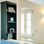 Dida Hvar Ferienhaus *