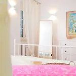 Dida Hvar Ferienhaus Hvar Town