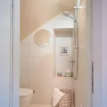 Dida Hvar Ferienhaus