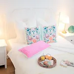 Dida Hvar Ferienhaus *