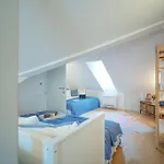 Ferienhaus Dida Hvar Hvar Town