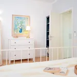 Dida Hvar Ferienhaus