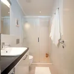 Ferienhaus Dida Hvar Hvar Town