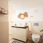Dida Hvar Ferienhaus