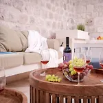 Dida Hvar