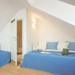 Dida Hvar