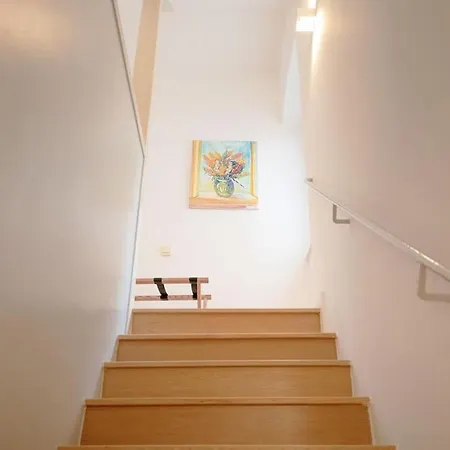 Holiday home Dida Hvar