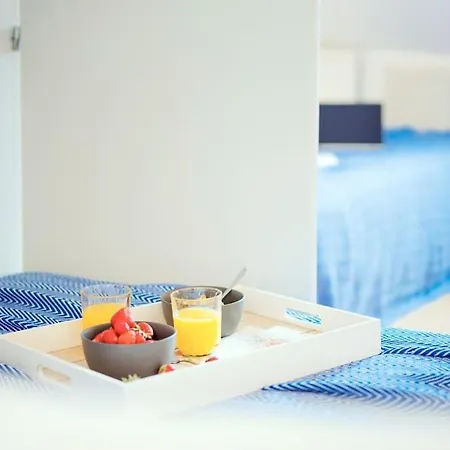 Holiday home Dida Hvar Hvar Town