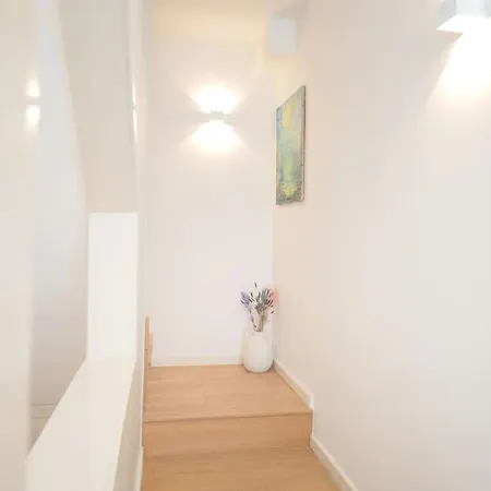 Holiday home Dida Hvar *