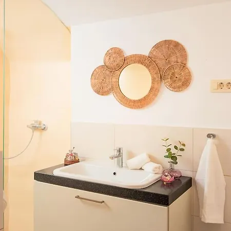 Dida Hvar Holiday home