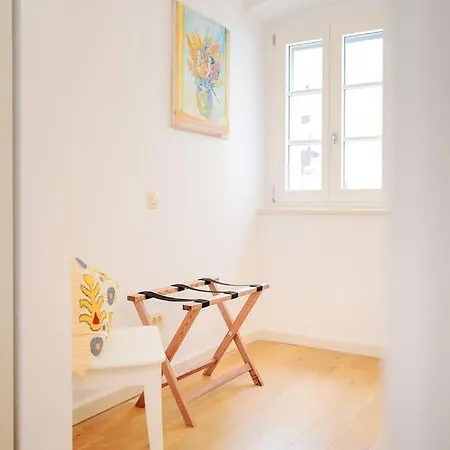 Dida Hvar Holiday home
