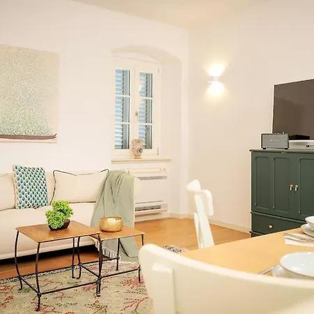 Holiday home Dida Hvar