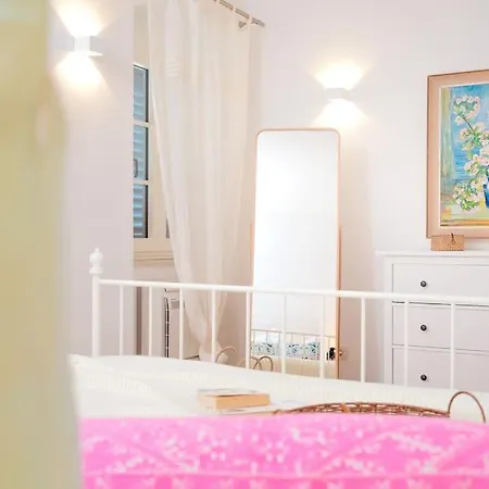 Dida Hvar Holiday home Hvar Town