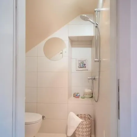 Dida Hvar Holiday home