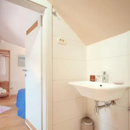 Dida Hvar Holiday home Hvar Town