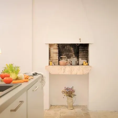 Dida Hvar Holiday home *