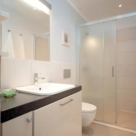 Holiday home Dida Hvar *