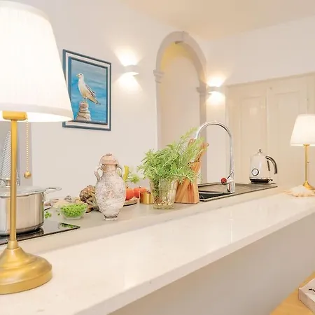 Dida Hvar Holiday home Hvar Town