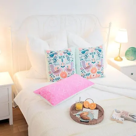 Dida Hvar Holiday home *
