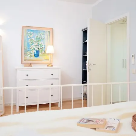 Dida Hvar Holiday home