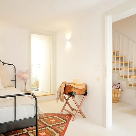 Hébergement de vacances Dida Hvar