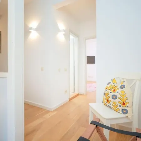 Holiday home Dida Hvar Hvar Town