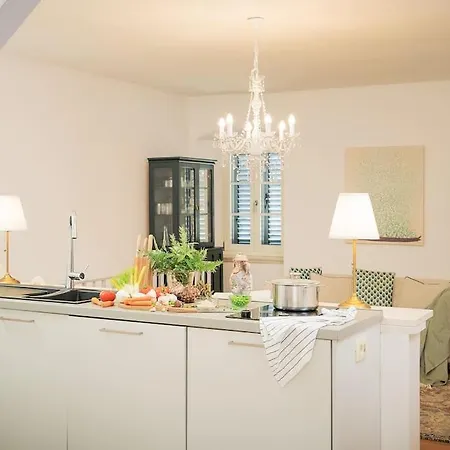 Dida Hvar Holiday home