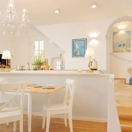Holiday home Dida Hvar