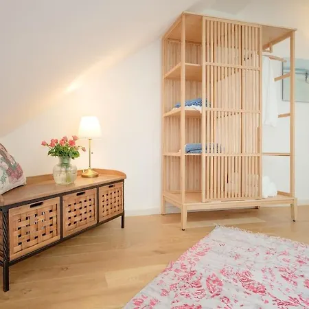 Holiday home Dida Hvar Hvar Town
