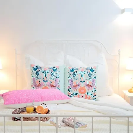 Dida Hvar Holiday home *
