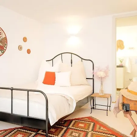 Dida Hvar Holiday home Hvar Town