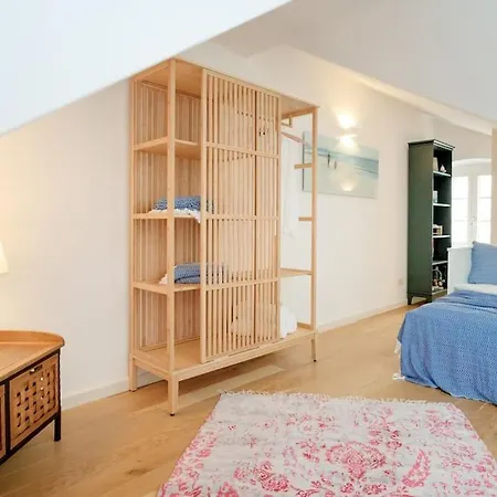 Holiday home Dida Hvar *
