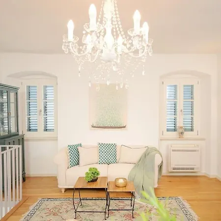 Holiday home Dida Hvar Hvar Town